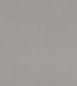 Alvar Fabric by Clarke & Clarke Mole