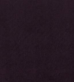 Alvar Fabric by Clarke & Clarke Mulberry