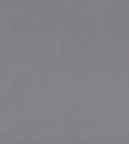 Alvar Fabric by Clarke & Clarke Mushroom