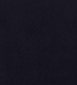 Alvar Fabric by Clarke & Clarke Navy