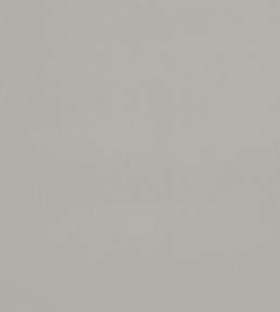 Alvar Fabric by Clarke & Clarke Pebble