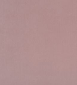 Alvar Fabric by Clarke & Clarke Quartz