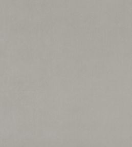 Alvar Fabric by Clarke & Clarke Roebuck
