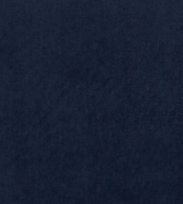 Alvar Fabric by Clarke & Clarke Royal Blue