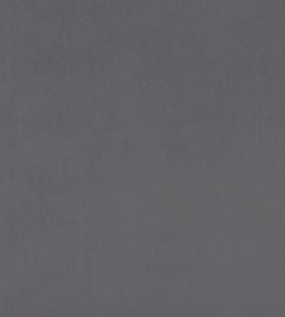 Alvar Fabric by Clarke & Clarke Seal