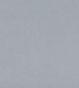 Alvar Fabric by Clarke & Clarke Silver