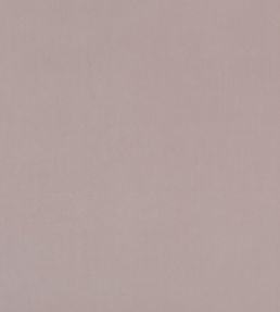 Alvar Fabric by Clarke & Clarke Topaz