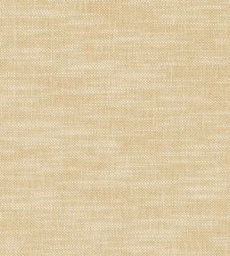 Amalfi Fabric by Clarke & Clarke Alabaster