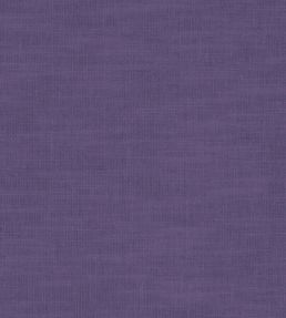 Amalfi Fabric by Clarke & Clarke Amethyst
