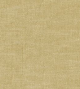 Amalfi Fabric by Clarke & Clarke Antique