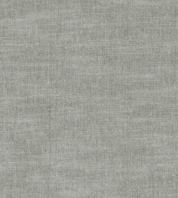 Amalfi Fabric by Clarke & Clarke Ash