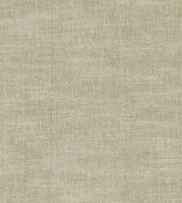 Amalfi Fabric by Clarke & Clarke Birch