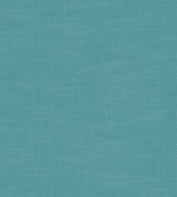 Amalfi Fabric by Clarke & Clarke Bluebird
