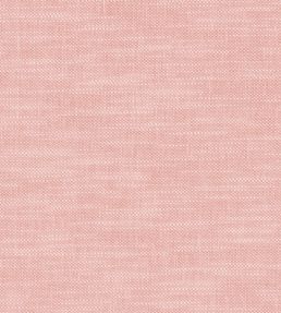 Amalfi Fabric by Clarke & Clarke Blush