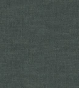 Amalfi Fabric by Clarke & Clarke Charcoal