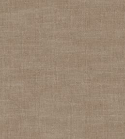 Amalfi Fabric by Clarke & Clarke Cocoa