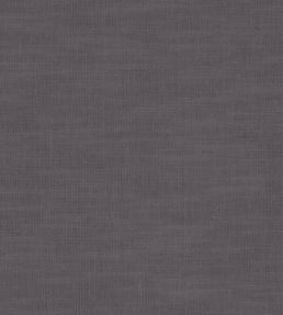 Amalfi Fabric by Clarke & Clarke Damson