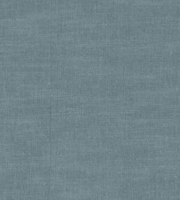 Amalfi Fabric by Clarke & Clarke Delft