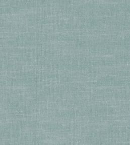 Amalfi Fabric by Clarke & Clarke Denim