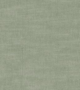 Amalfi Fabric by Clarke & Clarke Dolphin