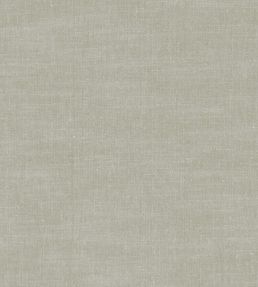 Amalfi Fabric by Clarke & Clarke Dove
