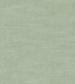Amalfi Fabric by Clarke & Clarke Duckegg
