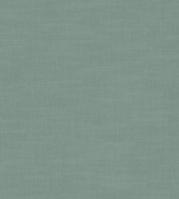 Amalfi Fabric by Clarke & Clarke Eau De Nil