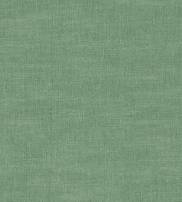 Amalfi Fabric by Clarke & Clarke Emerald