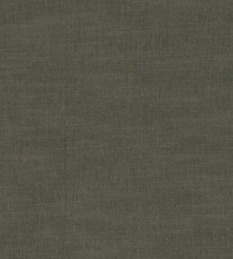 Amalfi Fabric by Clarke & Clarke Espresso