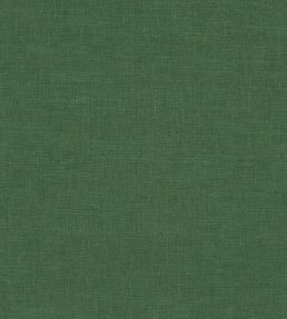 Amalfi Fabric by Clarke & Clarke Forest