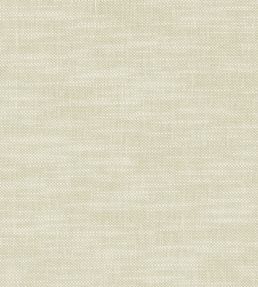Amalfi Fabric by Clarke & Clarke Ghost