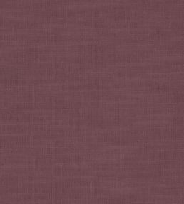 Amalfi Fabric by Clarke & Clarke Grape