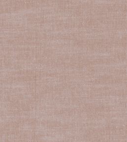 Amalfi Fabric by Clarke & Clarke Heather