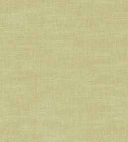 Amalfi Fabric by Clarke & Clarke Hemp