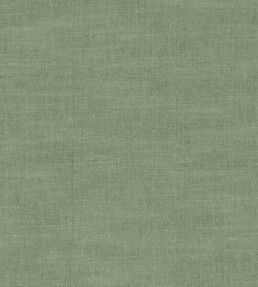 Amalfi Fabric by Clarke & Clarke Herb