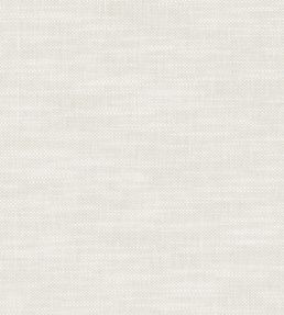 Amalfi Fabric by Clarke & Clarke Ivory