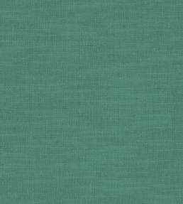 Amalfi Fabric by Clarke & Clarke Jade