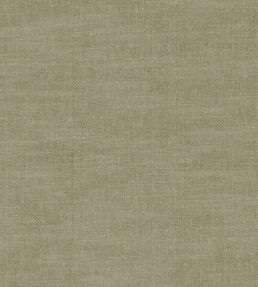 Amalfi Fabric by Clarke & Clarke Khaki