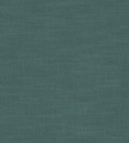 Amalfi Fabric by Clarke & Clarke Kingfisher