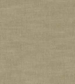 Amalfi Fabric by Clarke & Clarke Latte