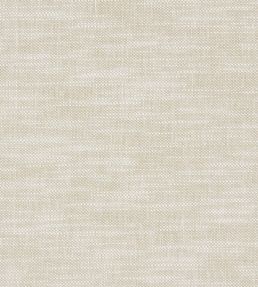 Amalfi Fabric by Clarke & Clarke Linen