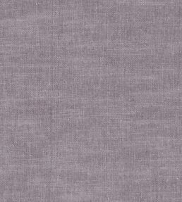 Amalfi Fabric by Clarke & Clarke Mauve