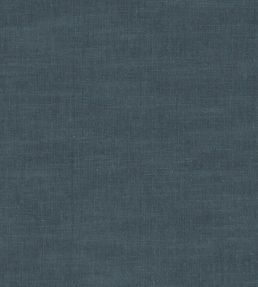 Amalfi Fabric by Clarke & Clarke Midnight