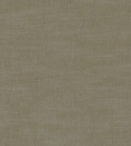 Amalfi Fabric by Clarke & Clarke Mink