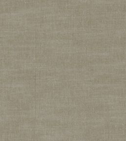 Amalfi Fabric by Clarke & Clarke Mocha