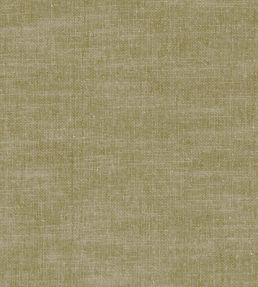Amalfi Fabric by Clarke & Clarke Moss