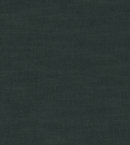 Amalfi Fabric by Clarke & Clarke Navy