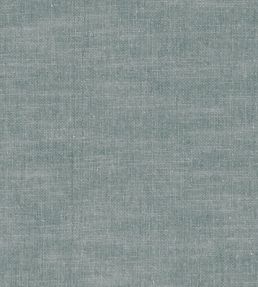 Amalfi Fabric by Clarke & Clarke Nordic