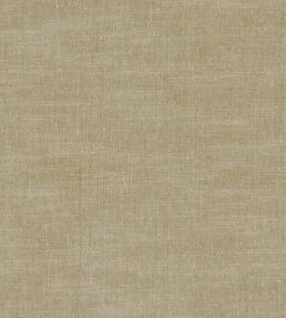 Amalfi Fabric by Clarke & Clarke Oatmeal