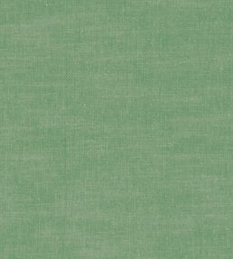 Amalfi Fabric by Clarke & Clarke Palm